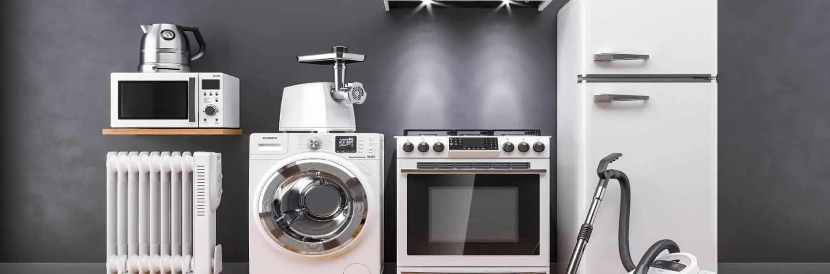 Yüksekova Protherm Kombi Servisi